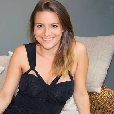 Sexy: Die Formula Unas 2015