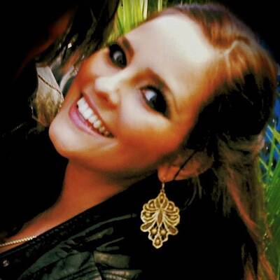 Sexy: Die Formula Unas 2015