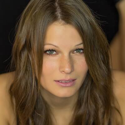 Sexy: Die Formula Unas 2015