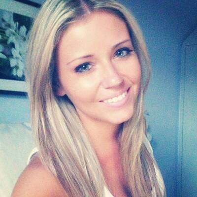 Sexy: Die Formula Unas 2015