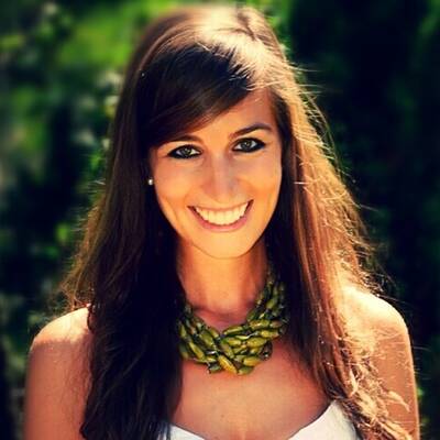 Sexy: Die Formula Unas 2015