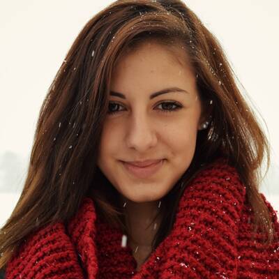 Sexy: Die Formula Unas 2015