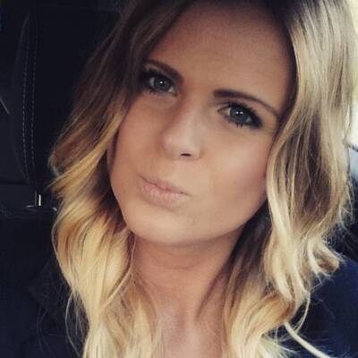 Sexy: Die Formula Unas 2015