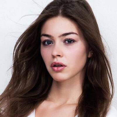 Sexy: Die Formula Unas 2015