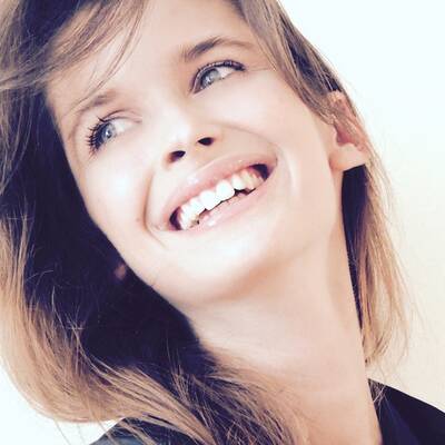 Sexy: Die Formula Unas 2015