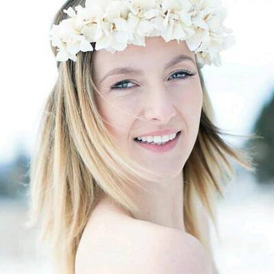 Sexy: Die Formula Unas 2015