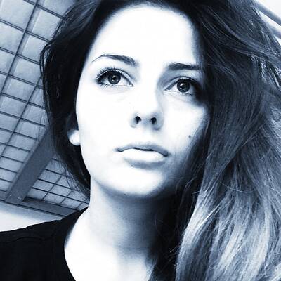 Sexy: Die Formula Unas 2015