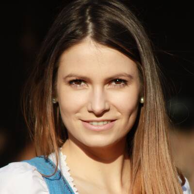 Sexy: Die Formula Unas 2015