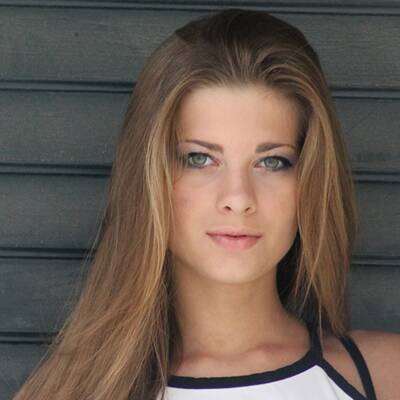 Sexy: Die Formula Unas 2015