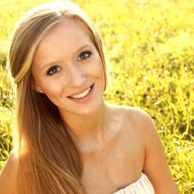 Sexy: Die Formula Unas 2015