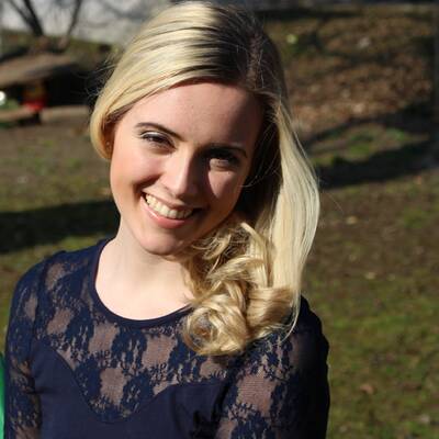 Sexy: Die Formula Unas 2015