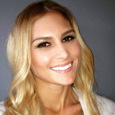 Sexy: Die Formula Unas 2015