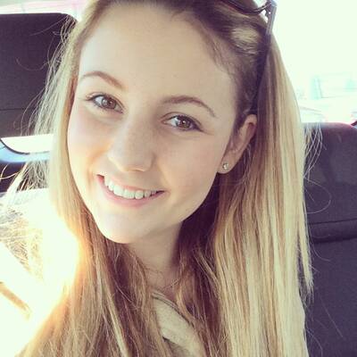 Sexy: Die Formula Unas 2015