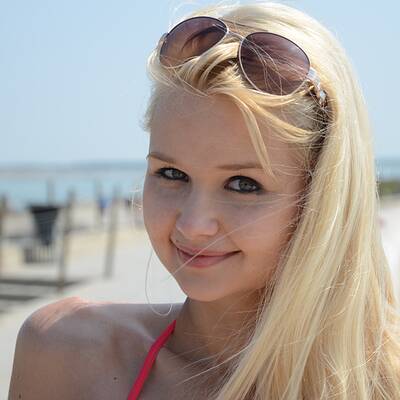 Sexy: Die Formula Unas 2015