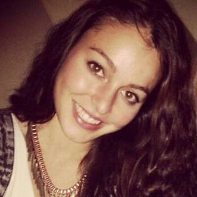 Sexy: Die Formula Unas 2015