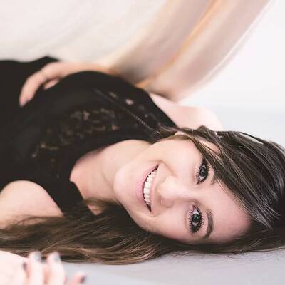 Sexy: Die Formula Unas 2015