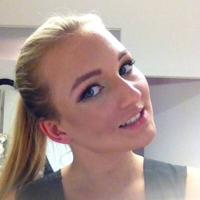 Sexy: Die Formula Unas 2015