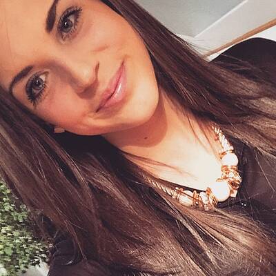 Sexy: Die Formula Unas 2015