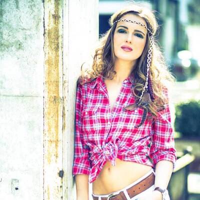 Sexy: Die Formula Unas 2015