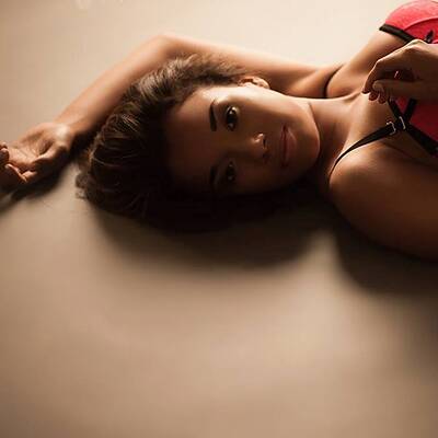 Sexy: Die Formula Unas 2015