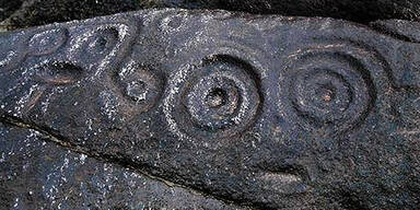 Sagenhafte "Wei&szlig;e Stadt" entdeckt