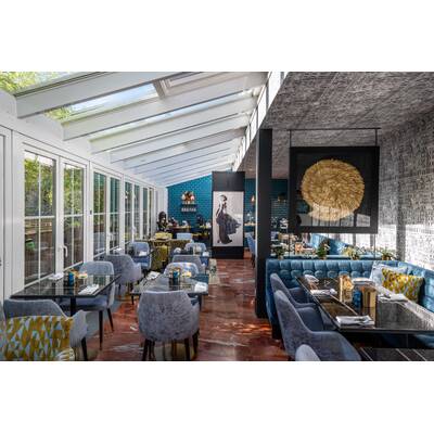 Magas Deli Schärding, 4780 Schärding