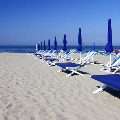 Es Oujols (Formentera)