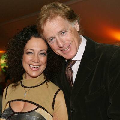 Die Top 100 Society-Stars