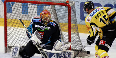 Vienna Capitals