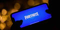 Apple darf "Fortnite"-Entwickler aus App Store werfen