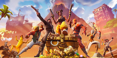 Alarm: Viele Kinder wurden w&auml;hrend Corona spiels&uuml;chtig