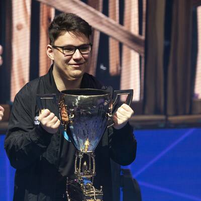 Der große oe24-Jahresrückblick 