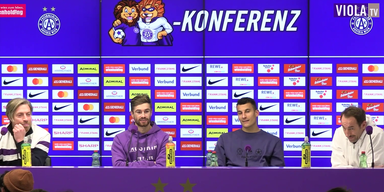forza viola.png