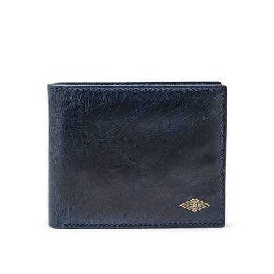 Xmas-Guide: Geschenke für Papa