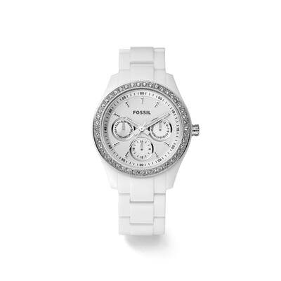 Cocos Schmucklieblinge