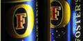 SABMiller schluckt Kultmarke Foster`s