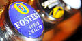 Foster's