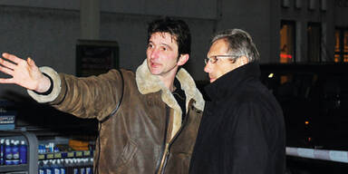 foto-kerschi_20091215_Überf