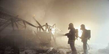 foto-kerschi_20100101_brand