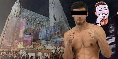 Justiz-Skandal um Terrorverd&auml;chtigen