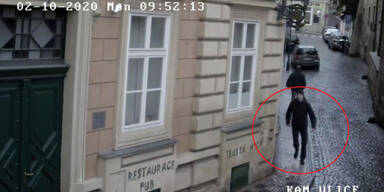 Kommt Z&ouml;pfe-Abschneider aus &Ouml;sterreich?