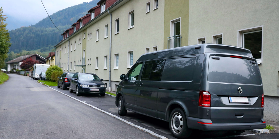 Mord an Escort-Lady: Letzter Kunde verhaftet