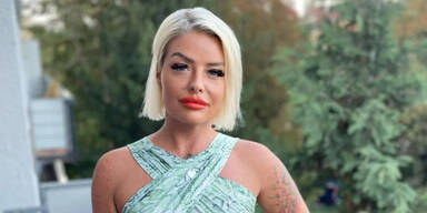 Millionen-Diebin nach langer Flucht gefasst