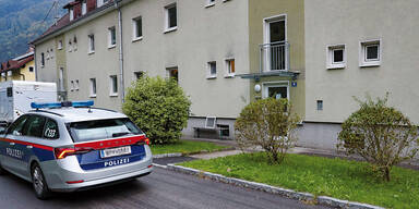 Kopie von Escort Mord Ternberg