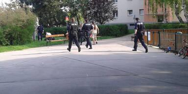 foto2.jpg