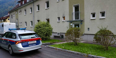 Mord an Escort-Lady: Letzter Kunde verhaftet