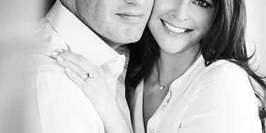 Prinzessin Madeleine ist wieder verlobt