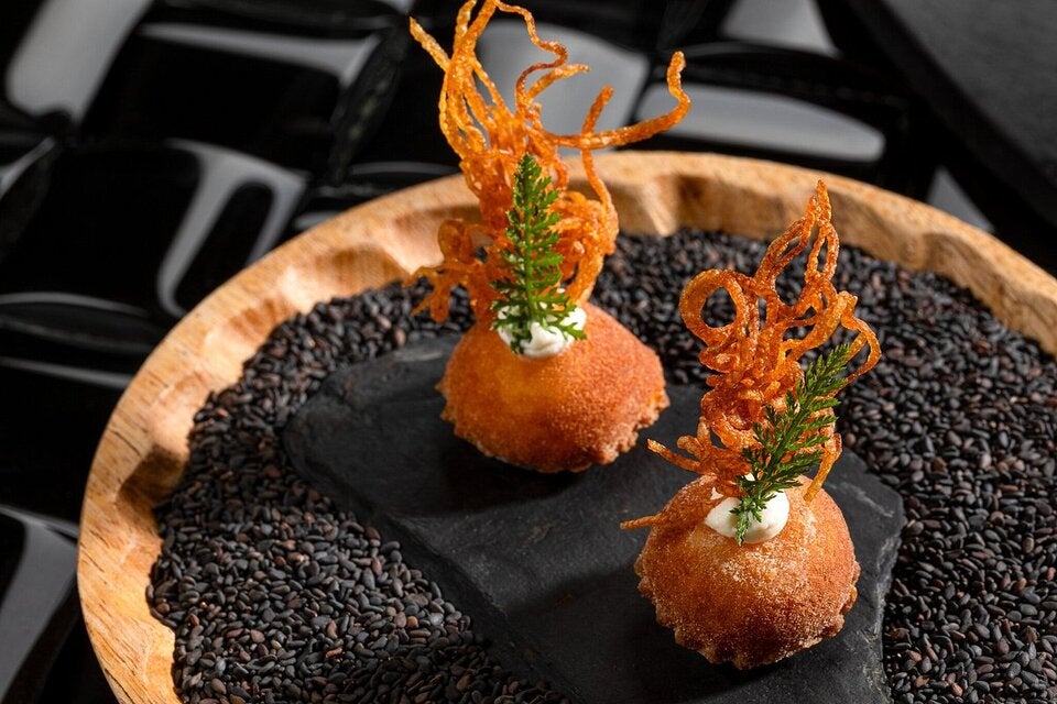 Überraschend! TripAdvisor kürt die Spitzen-Restaurants Österreichs