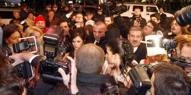 Walzer gegen die Krise