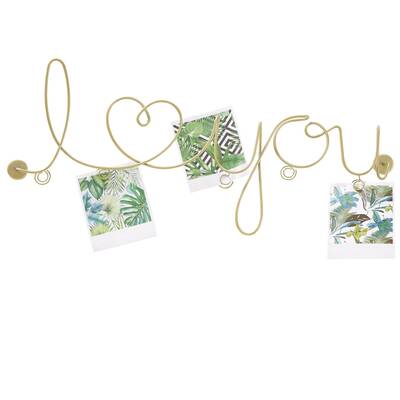 Süße Last-Minute-Geschenke für die Mama 